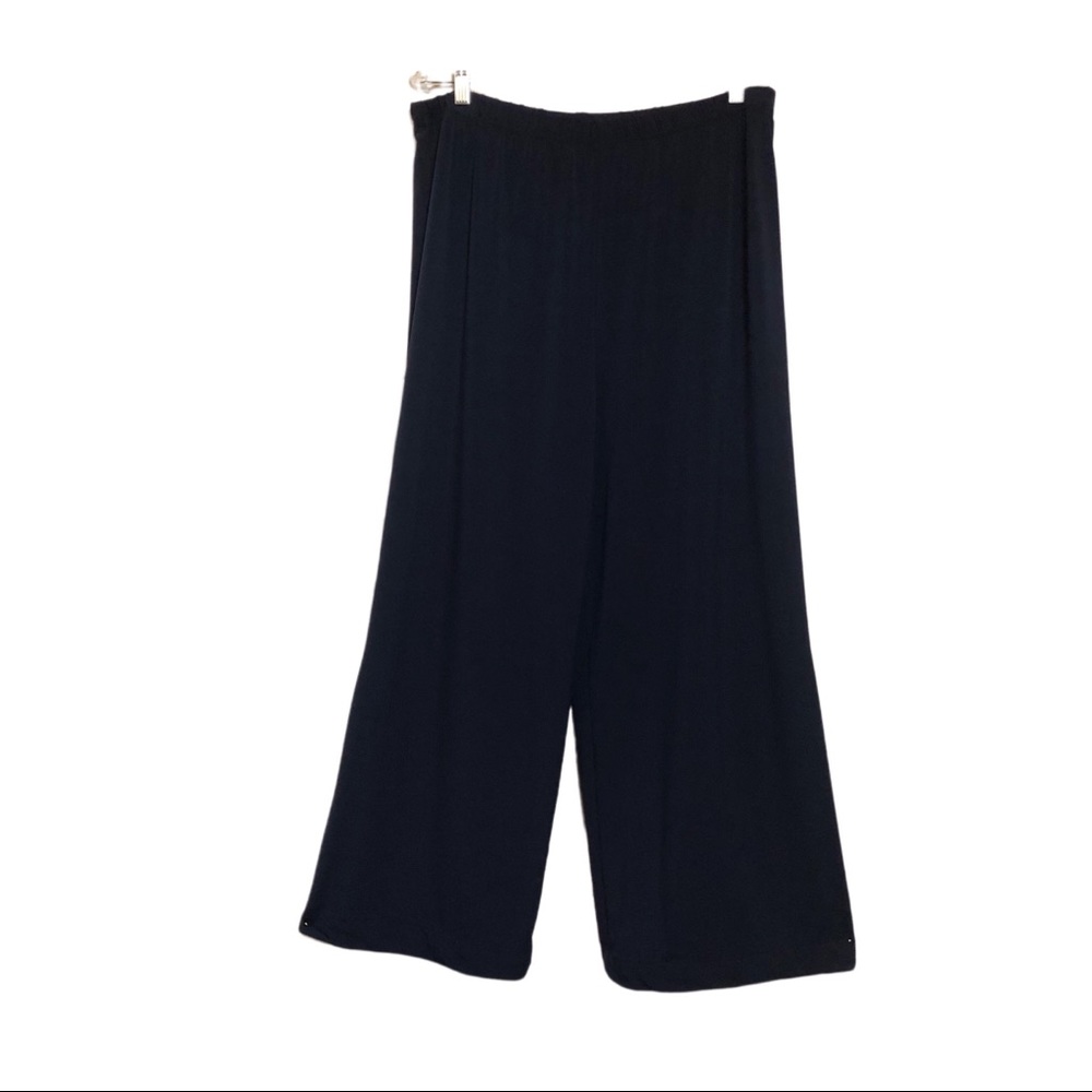 Bob Mackie Wide Leg Pants
